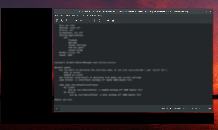 linux ubuntu uninstall nvidia drivers command line