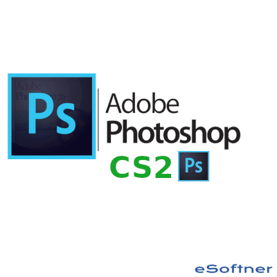 Adobe photoshop cs2 download